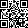 https://ru.abna24.com/xfv3y