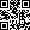 https://ru.abna24.com/x3wmJ