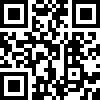 https://ru.abna24.com/xfvkt