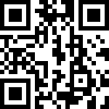https://ru.abna24.com/xb2wc