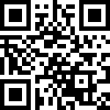 https://ru.abna24.com/xbjZ8