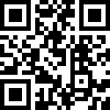 https://ru.abna24.com/xkrfT