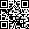 https://ru.abna24.com/xkMGY