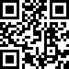 https://ru.abna24.com/x3JGX
