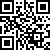 https://ru.abna24.com/xfscp