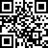 https://ru.abna24.com/xj22j