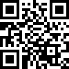 https://ru.abna24.com/xf6fc
