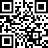 https://ru.abna24.com/xg7bT
