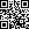 https://ru.abna24.com/x927P