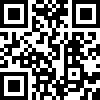 https://ru.abna24.com/xjWG2