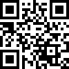 https://ru.abna24.com/xdsTr