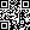 https://ru.abna24.com/x7yCh
