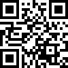 https://ru.abna24.com/x9Vzw
