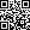 https://ru.abna24.com/x7Wmq