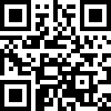 https://ru.abna24.com/x3KJP