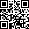 https://ru.abna24.com/x6kTQ