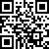 https://ru.abna24.com/xd8mt