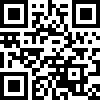 https://ru.abna24.com/xdmV6
