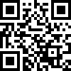https://ru.abna24.com/xgbMY