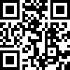 https://ru.abna24.com/xdCnM