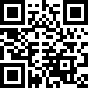 https://ru.abna24.com/xdDQ9
