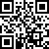 https://ru.abna24.com/x7P8R