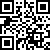 https://ru.abna24.com/x7s4T