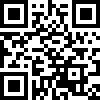 https://ru.abna24.com/x4Brv