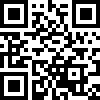 https://ru.abna24.com/xbtrg