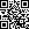 https://ru.abna24.com/xdnmy