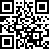 https://ru.abna24.com/x4nsF