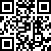 https://ru.abna24.com/xcLb5