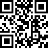 https://ru.abna24.com/x3Pkw