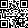 https://ru.abna24.com/xcMvc