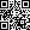 https://ru.abna24.com/xdmTX