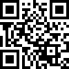 https://ru.abna24.com/xd7yy