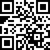 https://ru.abna24.com/xcXRg