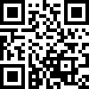 https://ru.abna24.com/xbWYS