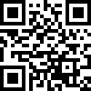 https://ru.abna24.com/x3mzg