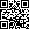 https://ru.abna24.com/xc7X9