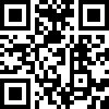 https://ru.abna24.com/xhZ4S