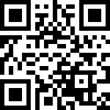 https://ru.abna24.com/xfVR8