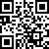 https://ru.abna24.com/xfBvD