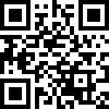 https://ru.abna24.com/xg4jd