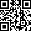 https://ru.abna24.com/xdpWH