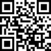 https://ru.abna24.com/x4yM3