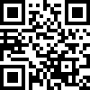https://ru.abna24.com/xc7Cw