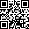 https://ru.abna24.com/xctXV