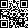 https://ru.abna24.com/xb8RG