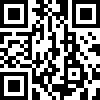 https://ru.abna24.com/xhx7x